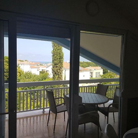 Apartmani Ivkovic ฟุนตานา ภายนอก รูปภาพ